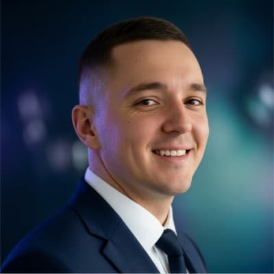 Johan Carlone - Fondateur et Consultant SEO technique à l'Atelier SEO